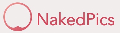 nude mature women